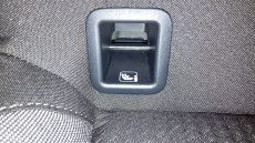 Volkswagen Polo 1.0 TSI Match 5dr Petrol Hatchback